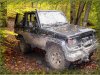 4x4 refait 2.jpg 4x4 refait 2.jpg