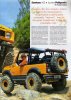 reportage Action 4x4 2.1.jpg