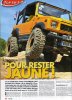 reportage Action 4x4 1.1.jpg