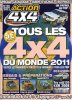 reportage Action 4x4 0.1.jpg