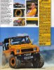 reportage Action 4x4 4.1.jpg