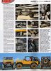 reportage Action 4x4 5.1.jpg