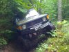 IMG_1642.JPG IMG_1642.JPG