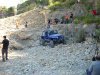 jeep bleue01.JPG