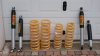 DSC03443.JPG