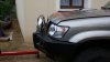 DSC03446.JPG