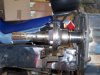 20100502195.jpg