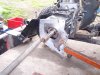 20100502194.jpg