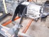 20100502191.jpg