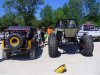 SAM_0843.1.jpg