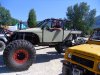 SAM_0838.1.jpg