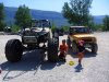 SAM_0835.1.jpg