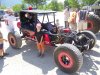 SAM_0844.1.jpg