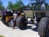 SAM_0846.1.jpg