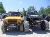 SAM_0847.1.jpg