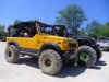 SAM_0848.1.jpg