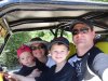 SAM_0984.1.jpg