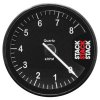 sta_tach-st2000-8rpm-blk.jpg