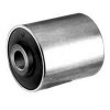 Bushing.jpg