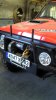 2011-07-29_15-53-12_374.jpg