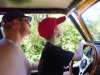 SAM_1.0864.1.jpg