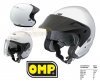 omp-casque-omp-jet-runner-taille-m-39399-800x650.jpg