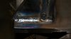 DSC03456.JPG