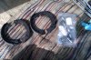 tn_IMAG0019.jpg