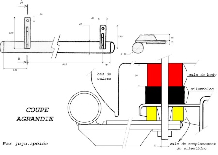 plan_e12.jpg