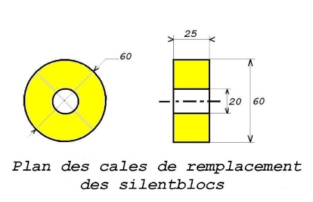 plan_c11.jpg
