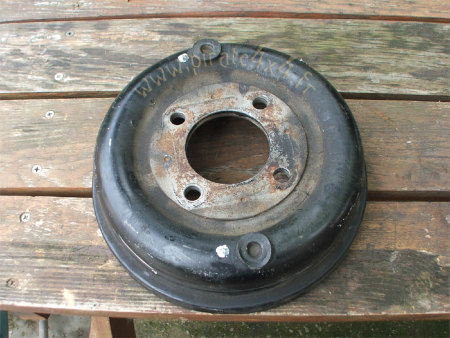 tambourfrein.jpg