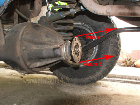 mesures.jpg
