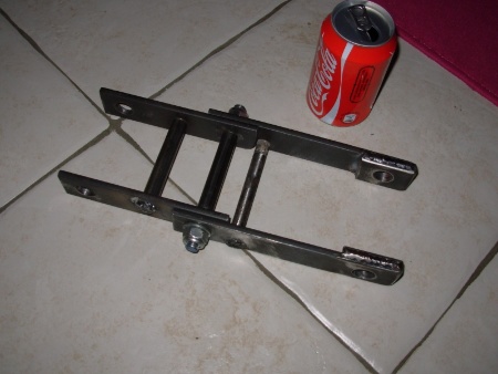 dscn2061.jpg