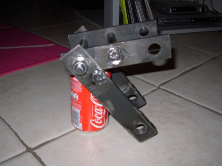 dscn2062.jpg