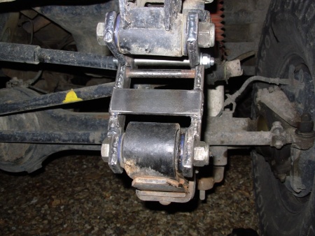 dscn2069.jpg