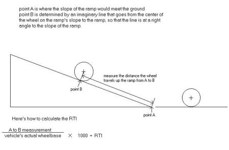 diagram.jpg diagram.jpg