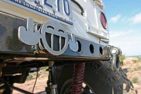 404179162_LEuE3-XL.jpg