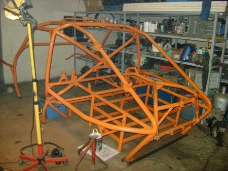 vrac_110.jpg