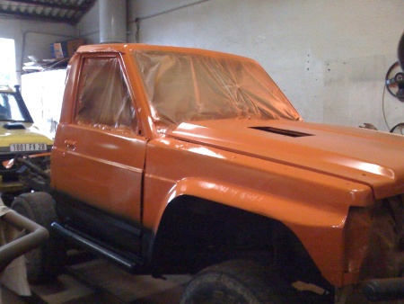 vrac_013.jpg