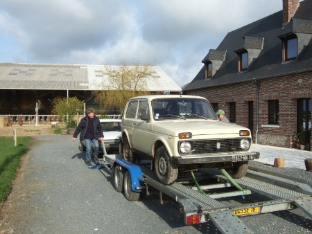 lada_d10.jpg lada_d10.jpg