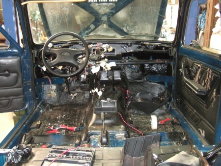 petit_10.jpg petit_10.jpg