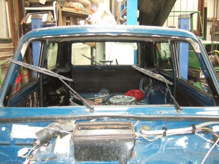 lada_b11.jpg lada_b11.jpg