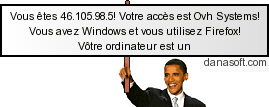jfandrieux.png