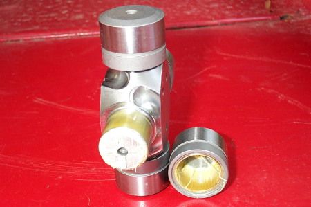 DCP_6867.jpg