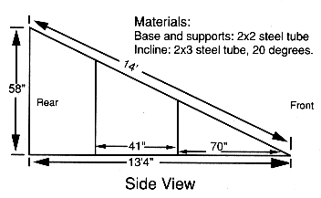 Ramp1.jpg