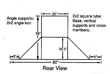 Ramp2.jpg