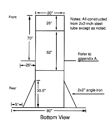 Ramp3.jpg