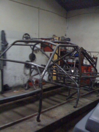 vrac_011.jpg
