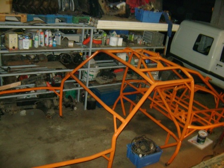 vrac_111.jpg