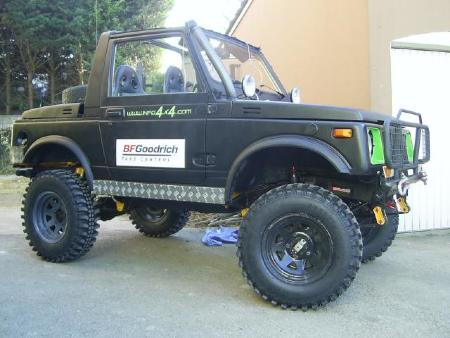 7romax51-2-20090318-183306.jpg
